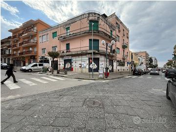 Negozio Sant'Anastasia [Cod. rif 3305116VCG]