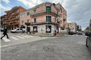 Negozio Sant'Anastasia [Cod. rif 3305116VCG]