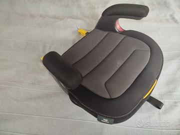 seggiolino auto / macchina 