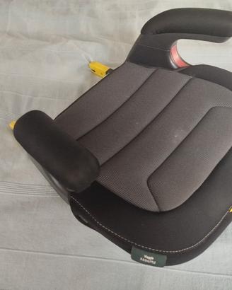 seggiolino auto / macchina 