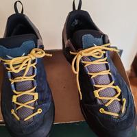 Salewa MTN Trainer GTX Men