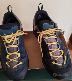 Salewa MTN Trainer GTX Men