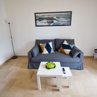 DIVANO LETTO UNA PIAZZA E MEZZA