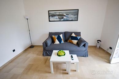 DIVANO LETTO UNA PIAZZA E MEZZA