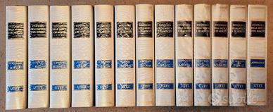 dizionario della musica e dei musicisti