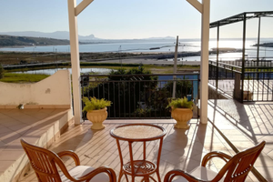 Last minut fronte mare agosto