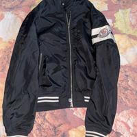 Giacca moncler