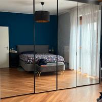 Armadio Poliform
