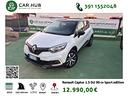 renault-captur-dci-8v-90-cv-sport-edition2