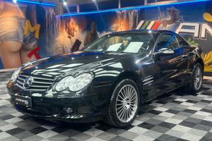 Mercedes-benz SL 500 V8 (054)