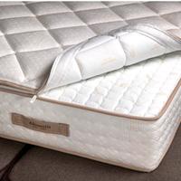 Materasso Altrenotti Biorest Vantage