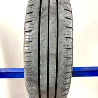 Hankook 175/70 R14 C 95/93T