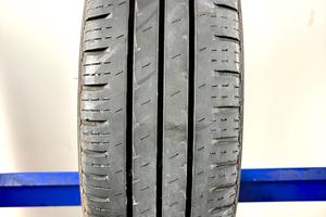 Hankook 175/70 R14 C 95/93T