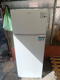 frigo candy