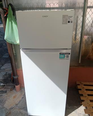 frigo candy