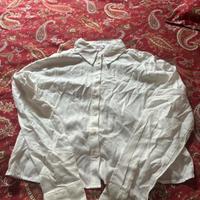 Camicia