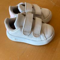 Scarpe Adidas bambina