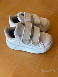 Scarpe Adidas bambina