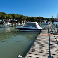Maxum 23 7,5 m