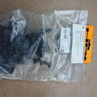 ricambi hpi savage flux a scoppio