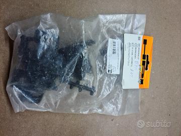 ricambi hpi savage flux a scoppio