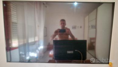 Samsung smart tv 55 pollici
