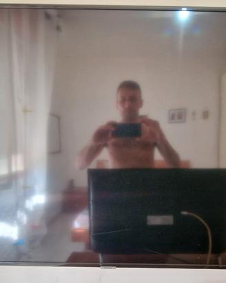 Samsung smart tv 55 pollici