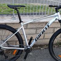 MTB Giant Talon 0 29 2024