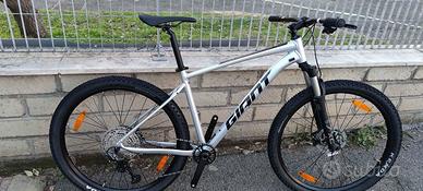 MTB Giant Talon 0 29 2024