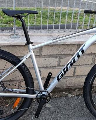 MTB Giant Talon 0 29 2024