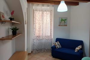 Appartamento zona ospedale