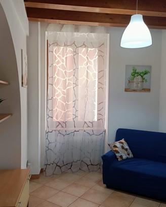 Appartamento zona ospedale