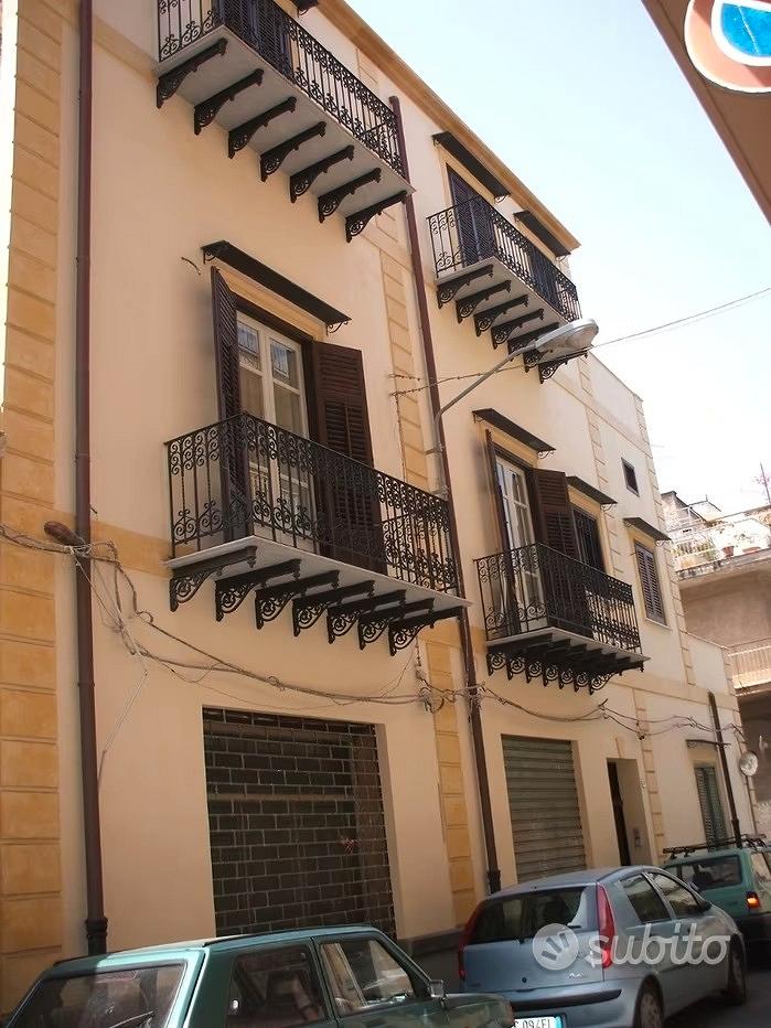 Appartamento – Palermo, Roccella, II Circoscrizione - Vista 2