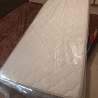 Materasso singolo di qualita