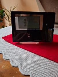 sveglia digitale Snooze