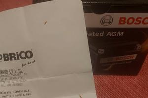 batteria  moto-tagliasiepe stil  tappo diesel