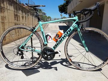 Bianchi Intenso