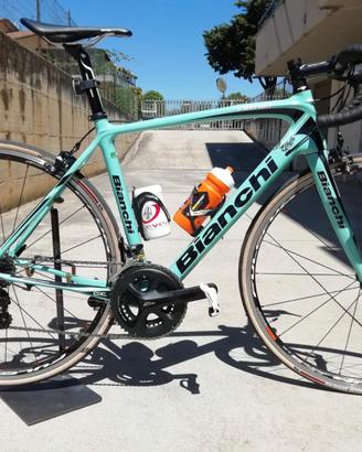 Bianchi Intenso