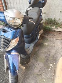 sh 150 i 