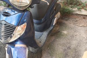 sh 150 i 