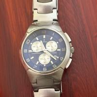 Orologio uomo Festina