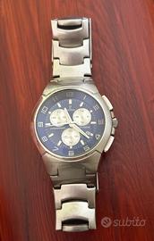 Orologio uomo Festina