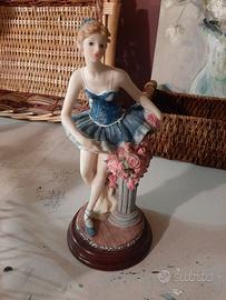 Statuetta