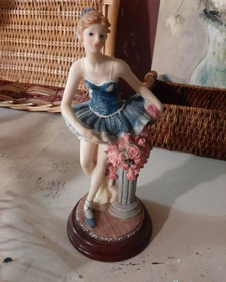 Statuetta