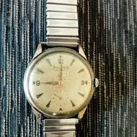 Orologio
