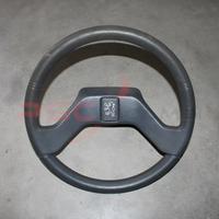 Volante sterzo Peugeot 205 Look
