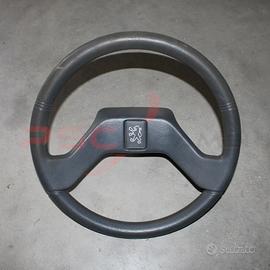 Volante sterzo Peugeot 205 Look
