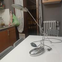 Lampada da scrivania