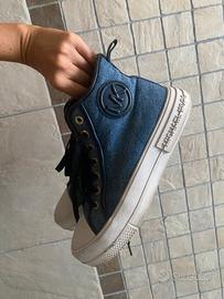 Sneakers Michael Kors