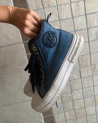Sneakers Michael Kors